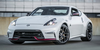 nissan 370z coupe 2020 JN1AZ4EH5LM822695 image nissan 370z coupe 2020 JN1AZ4EH5LM822695 image